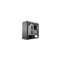 Cooler Master Silencio S600 Midi Tower Black