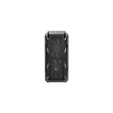 Cooler Master MasterCase H500M Midi Tower Grey