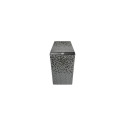 Cooler Master MasterBox Q300L Midi Tower Black