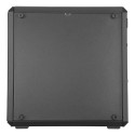 Cooler Master MasterBox Q500L Midi Tower Black