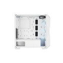 Cooler Master MasterBox TD500 Mesh Midi Tower White
