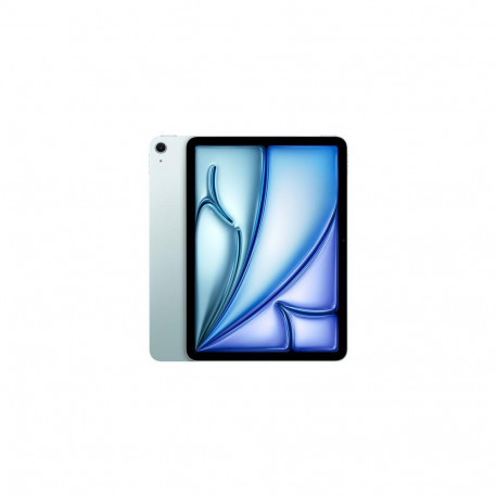 Apple iPad 11-inch Air Wi-Fi 128GB - Blue