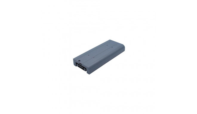 CoreParts MBXPA-BA0012 laptop spare part Battery