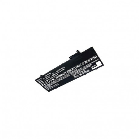 CoreParts Laptop Battery for Lenovo
