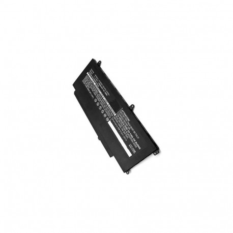 CoreParts Laptop Battery for Dell