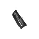 CoreParts Laptop Battery for Dell