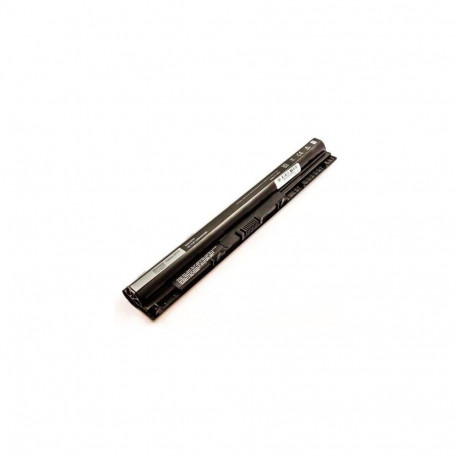 CoreParts MBXDE-BA0014 laptop spare part Battery