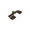 CoreParts MBXAP-BA0026 laptop spare part Battery