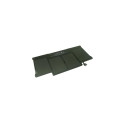 CoreParts MBXAP-BA0006 laptop spare part Battery