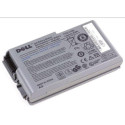 CoreParts MBO3R305 laptop spare part Battery