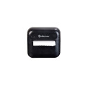 Denver MBP-32B label printer Direct thermal Wireless Bluetooth