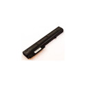 CoreParts MBI2330 laptop spare part Battery