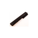 CoreParts MBI2330 laptop spare part Battery