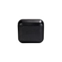Denver MBP-32B label printer Direct thermal Wireless Bluetooth