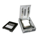 Icy Dock MB982SP-1S computer case part