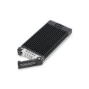 Icy Dock MB601TP-1B computer case part Rack HDD Cage