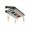 Icy Dock ToughArmor Black