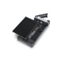 Icy Dock MB601TP-1B computer case part Rack HDD Cage