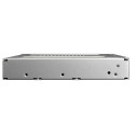 Icy Dock MB982SP-1S computer case part