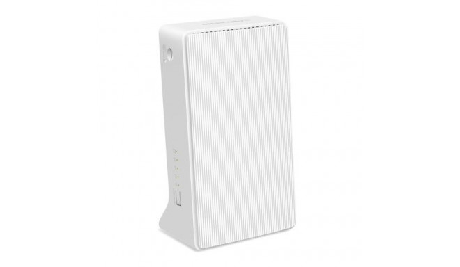 Mercusys 4G+ Cat6 AC1200 Wireless Dual Band Gigabit Router