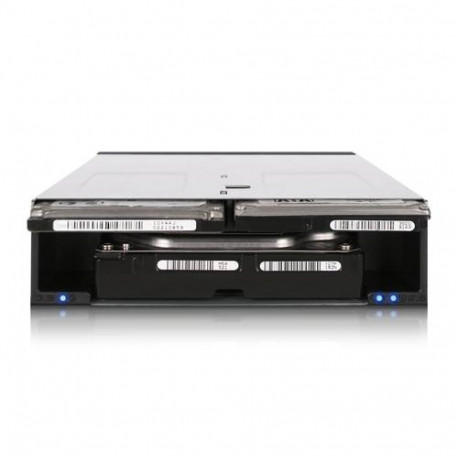 Icy Dock MB095SP-B computer case part Universal HDD Cage