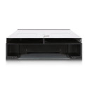 Icy Dock MB095SP-B computer case part Universal HDD Cage