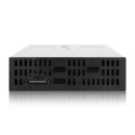 Icy Dock MB095SP-B computer case part Universal HDD Cage