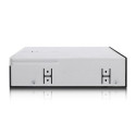 Icy Dock MB095SP-B computer case part Universal HDD Cage