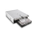 Icy Dock MB095SP-B computer case part Universal HDD Cage