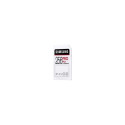 Samsung PRO Plus 256 GB SDXC UHS-I Class 10