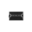 MSI MAG A650BN UK PSU &#039;650W, 80 Plus Bronze certified, 12V Single-Rail, DC-to-DC Circuit, 1