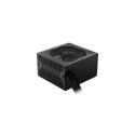 MSI MAG A650BN UK PSU &#039;650W, 80 Plus Bronze certified, 12V Single-Rail, DC-to-DC Circuit, 1