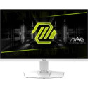 MSI MAG 274URFW computer monitor 68.6 cm (27&quot;) 3840 x 2160 pixels 4K Ultra HD Black