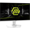 MSI MAG 274URFW computer monitor 68.6 cm (27&quot;) 3840 x 2160 pixels 4K Ultra HD Black