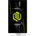 MSI MAG 274URFW computer monitor 68.6 cm (27&quot;) 3840 x 2160 pixels 4K Ultra HD Black