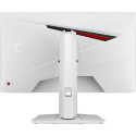 MSI MAG 274URFW computer monitor 68.6 cm (27&quot;) 3840 x 2160 pixels 4K Ultra HD Black
