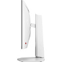 MSI MAG 274URFW computer monitor 68.6 cm (27&quot;) 3840 x 2160 pixels 4K Ultra HD Black