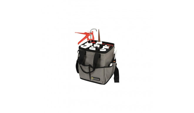 C.K Tools MA2637 tool storage case Polyester