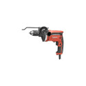 Makita M8101K rotary hammer 710 W 3200 RPM