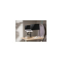 Gembird MA-DA-04 monitor mount / stand 81.3 cm (32&quot;) Desk Black