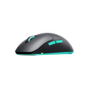 CHERRY XTRFY M8 mouse Ambidextrous Gaming RF Wireless + USB Type-C Optical 26000 DPI