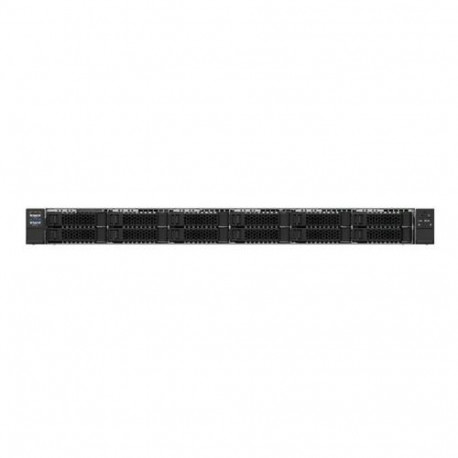 Intel M50FCP1UR212 server barebone Intel C741 LGA 4677 (Socket E) Rack (1U)