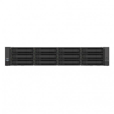 Intel Server System M50CYP2UR312 Intel C621A Rack (2U)