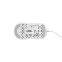 CHERRY XTRFY M42 mouse Gaming Ambidextrous USB Type-A Optical 16000 DPI