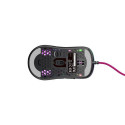 CHERRY XTRFY M42 RGB mouse Gaming Ambidextrous USB Type-A Optical 16000 DPI