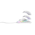 CHERRY XTRFY M42 mouse Gaming Ambidextrous USB Type-A Optical 16000 DPI
