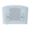 D-Link AX3000 Wi-Fi 6 Smart Mesh Router