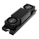PNY CS3150 1 TB M.2 PCI Express 5.0 NVMe 3D NAND