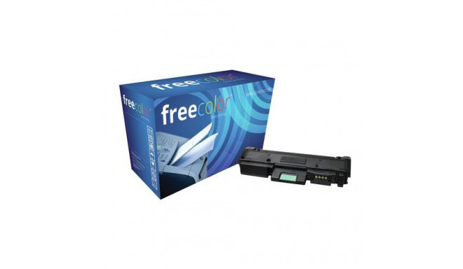Freecolor M2625-HY-FRC toner cartridge 1 pc(s) Black