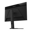 GIGABYTE M27QA 27&quot; QHD Gaming Monitor - 2560 x 1440, 180Hz, 1ms, 350 cd/m², FreeSync Premiu